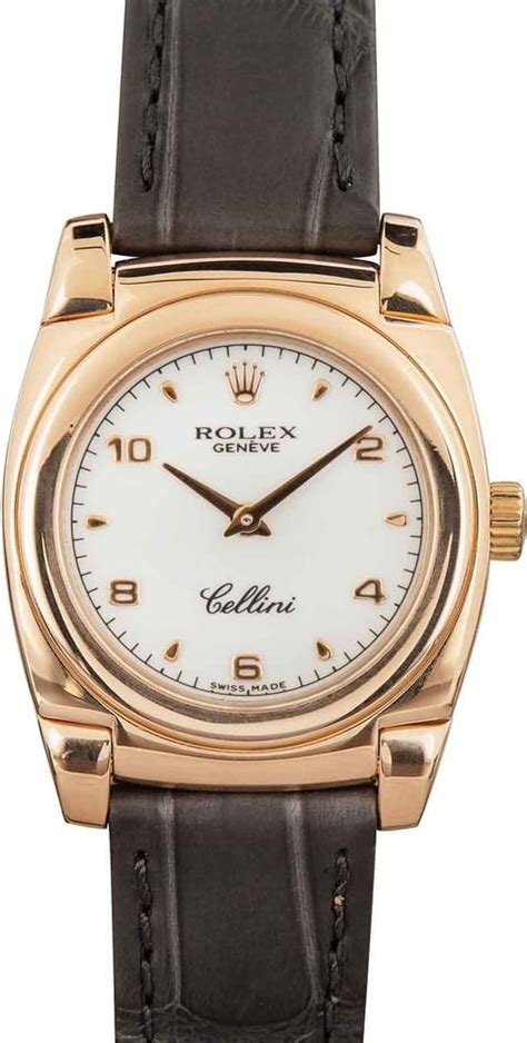 rolex cellini 5310|used rolex cellini watches.